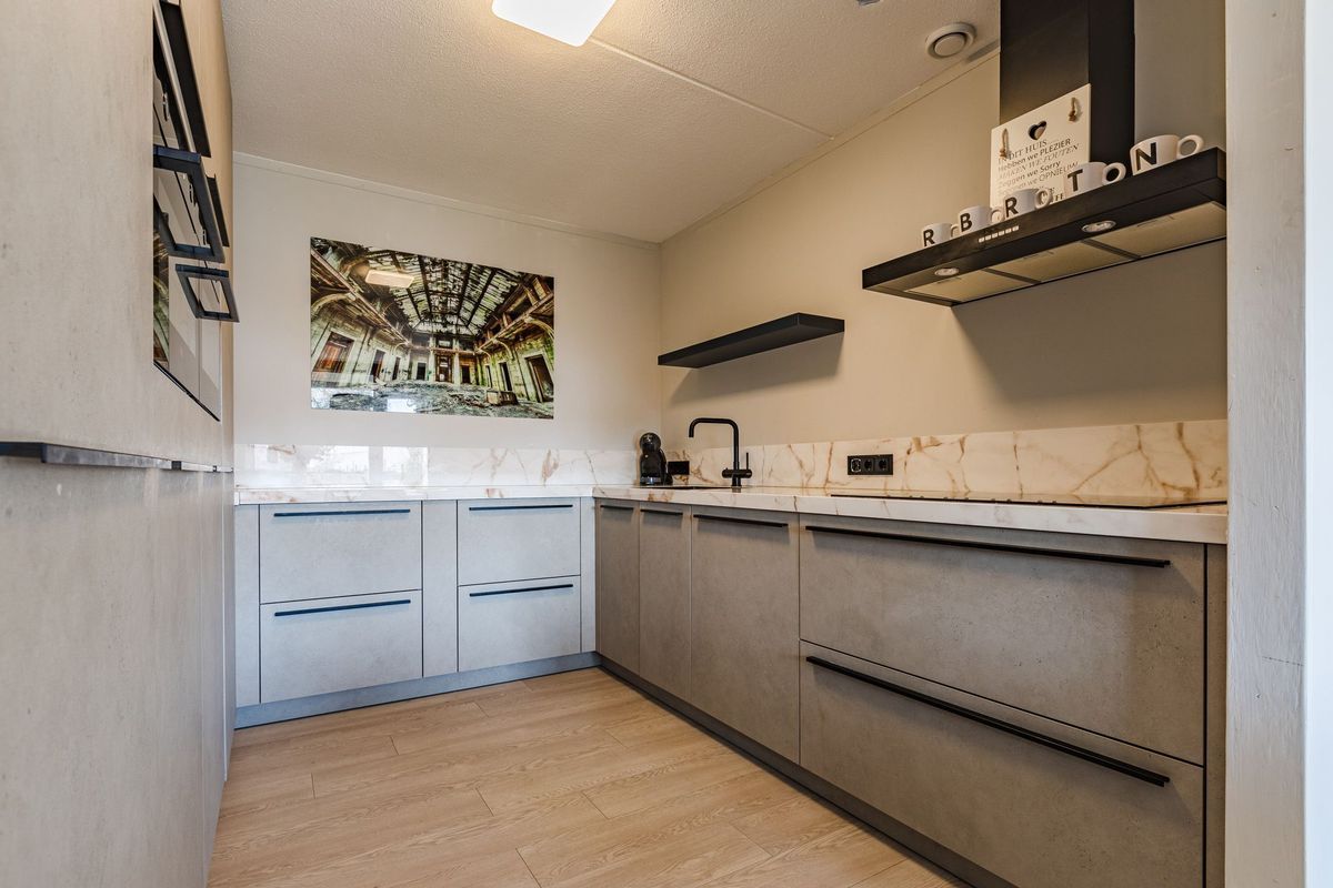 Boksdoornerf 98 Photo Blur 12