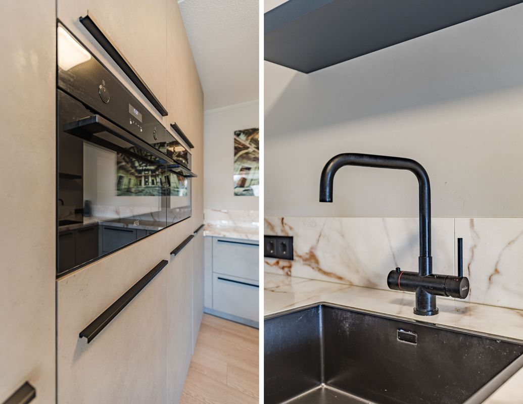 Boksdoornerf 98 Photo Blur 15