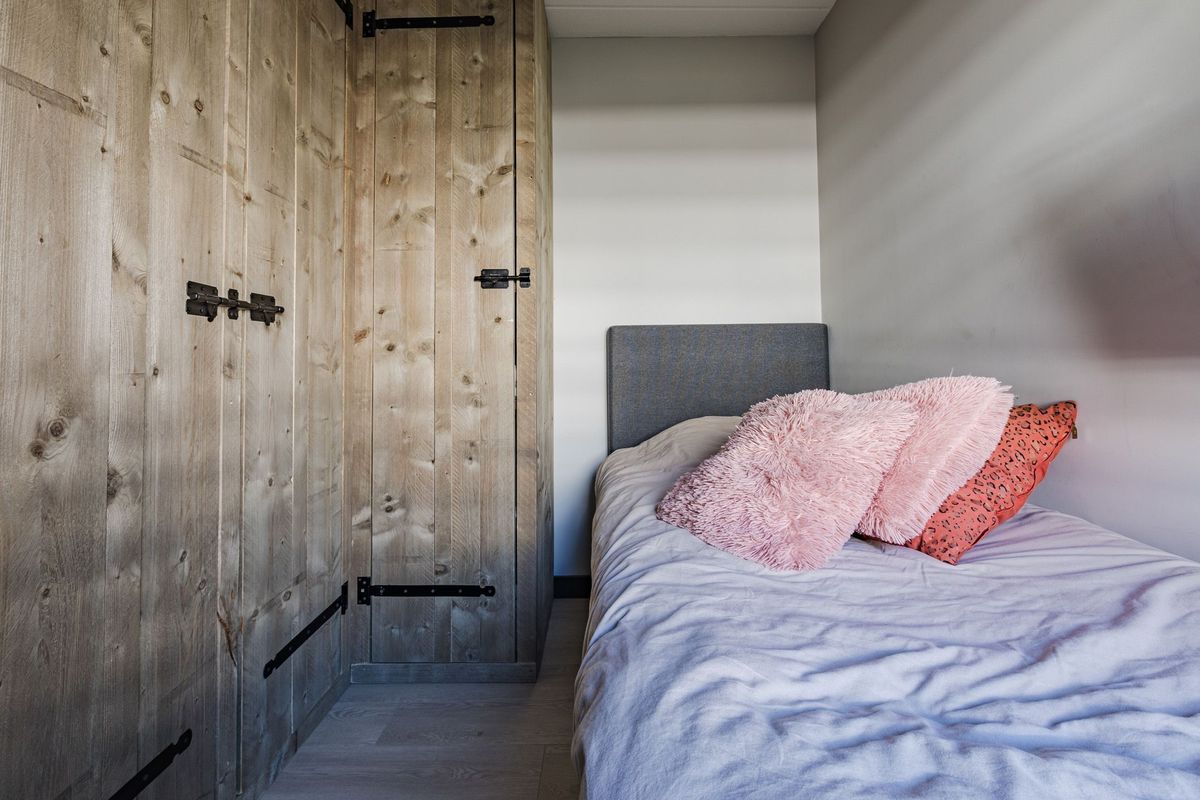 Boksdoornerf 98 Photo Blur 25