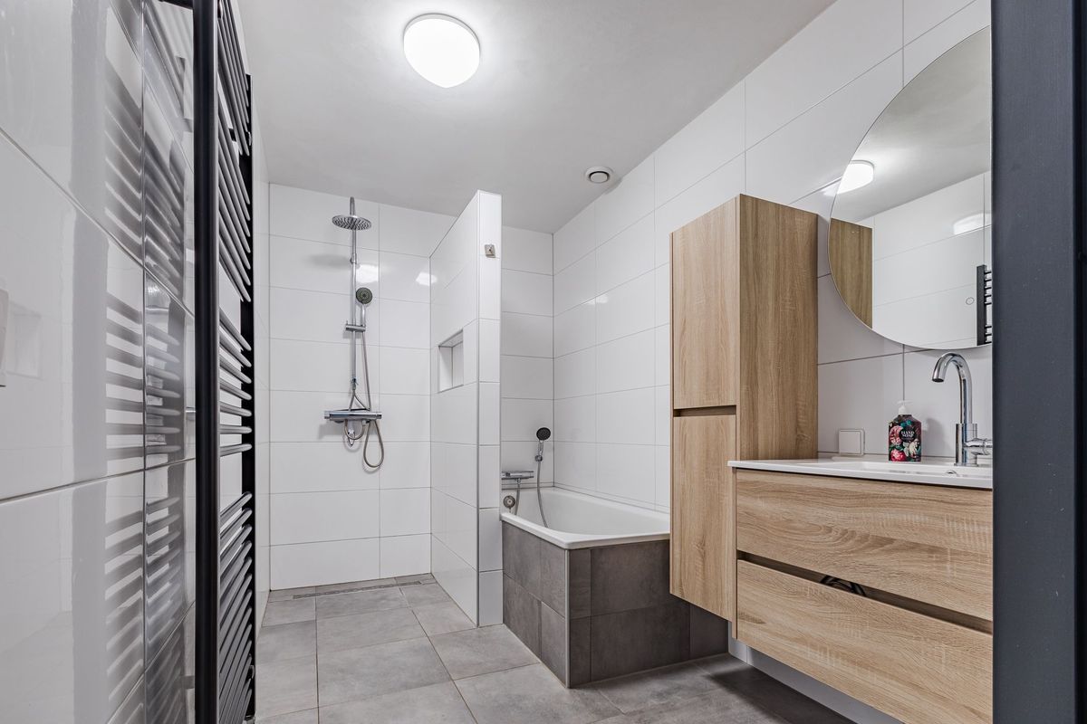 Boksdoornerf 98 Photo Blur 18