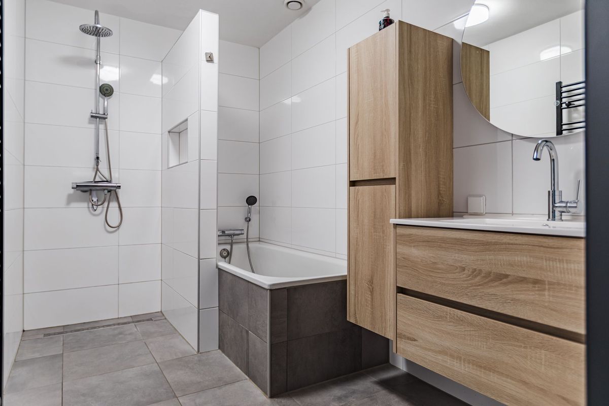 Boksdoornerf 98 Photo Blur 19