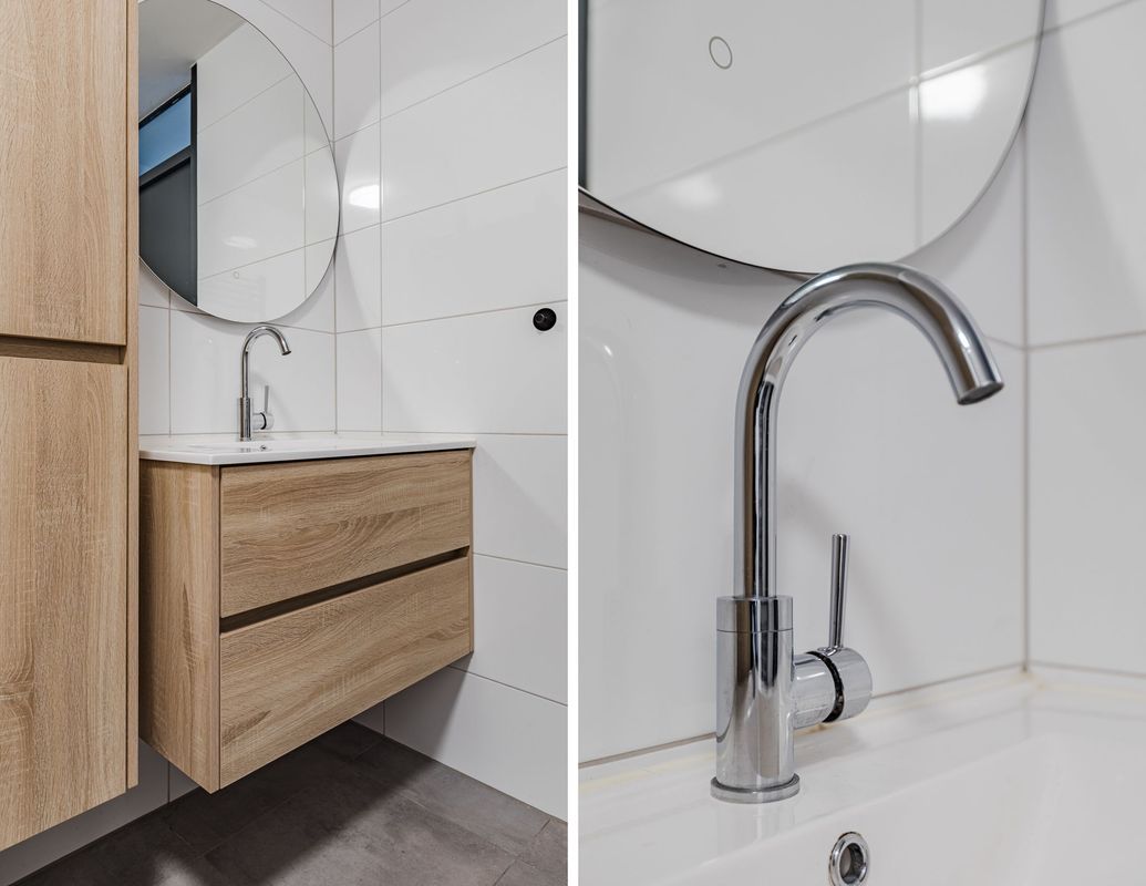 Boksdoornerf 98 Photo Blur 20