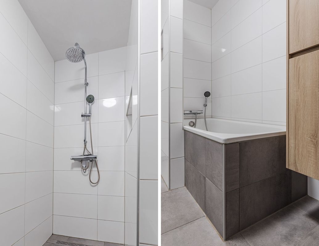 Boksdoornerf 98 Photo Blur 21