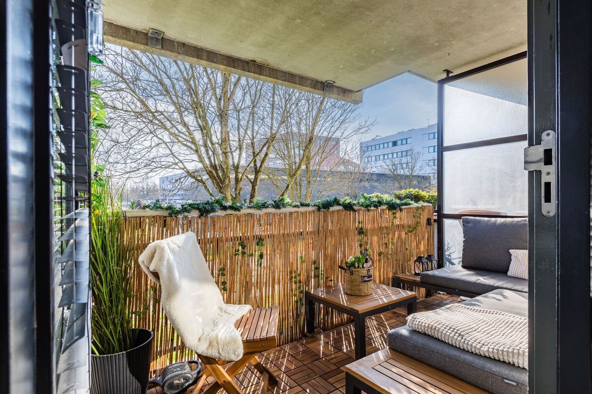 Boksdoornerf 98 Photo Blur 7