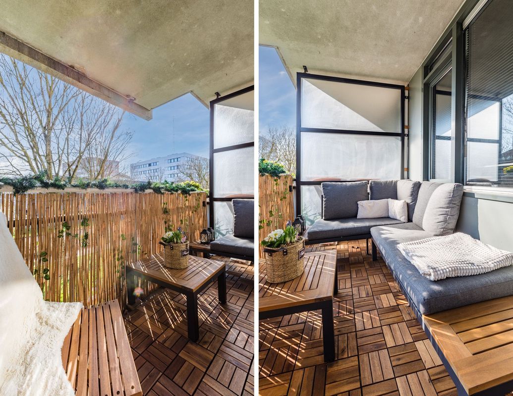 Boksdoornerf 98 Photo Blur 8