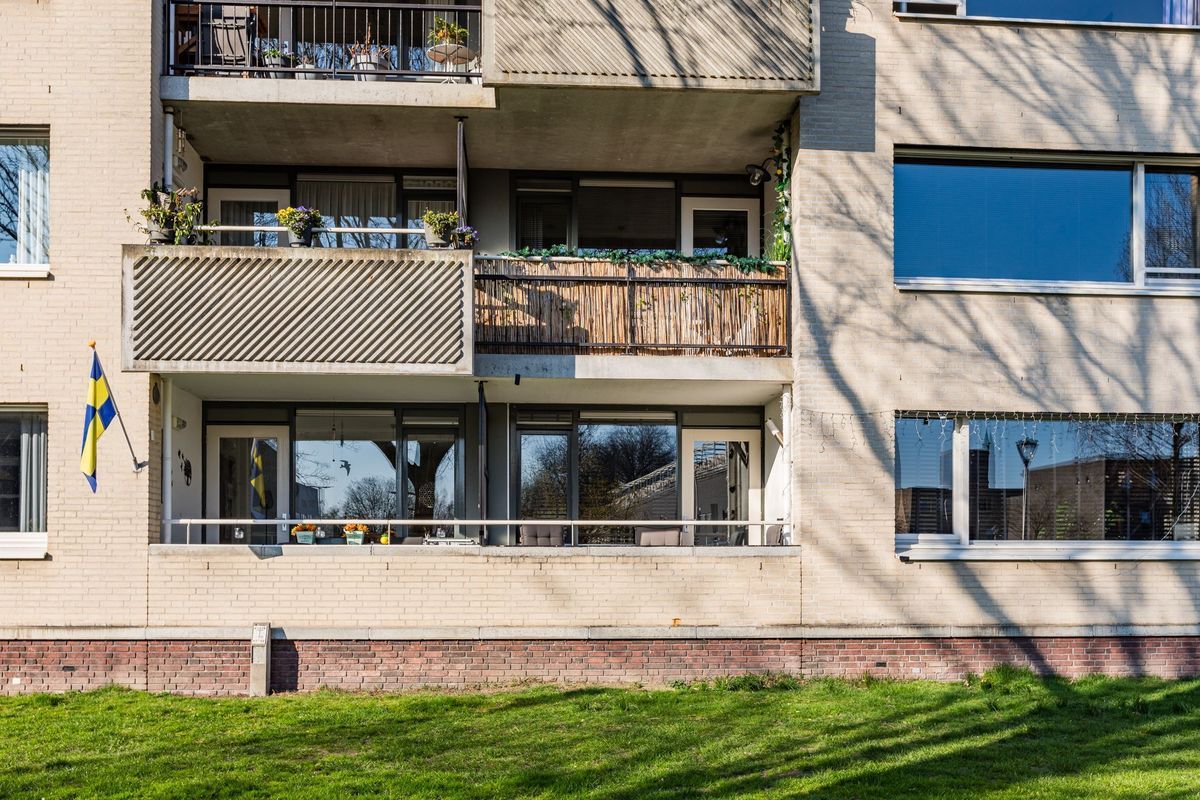 Boksdoornerf 98 Photo Blur 27