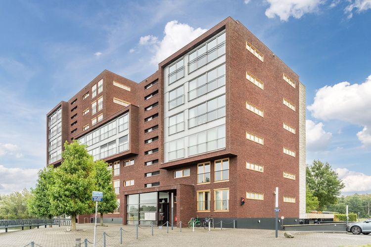 Hoge Wal 49 - 05 Photo 1