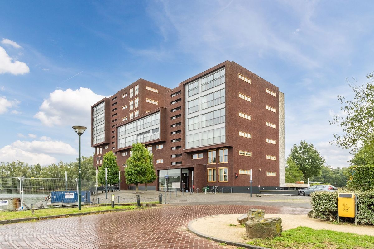 Hoge Wal 49 - 05 Photo Blur 34