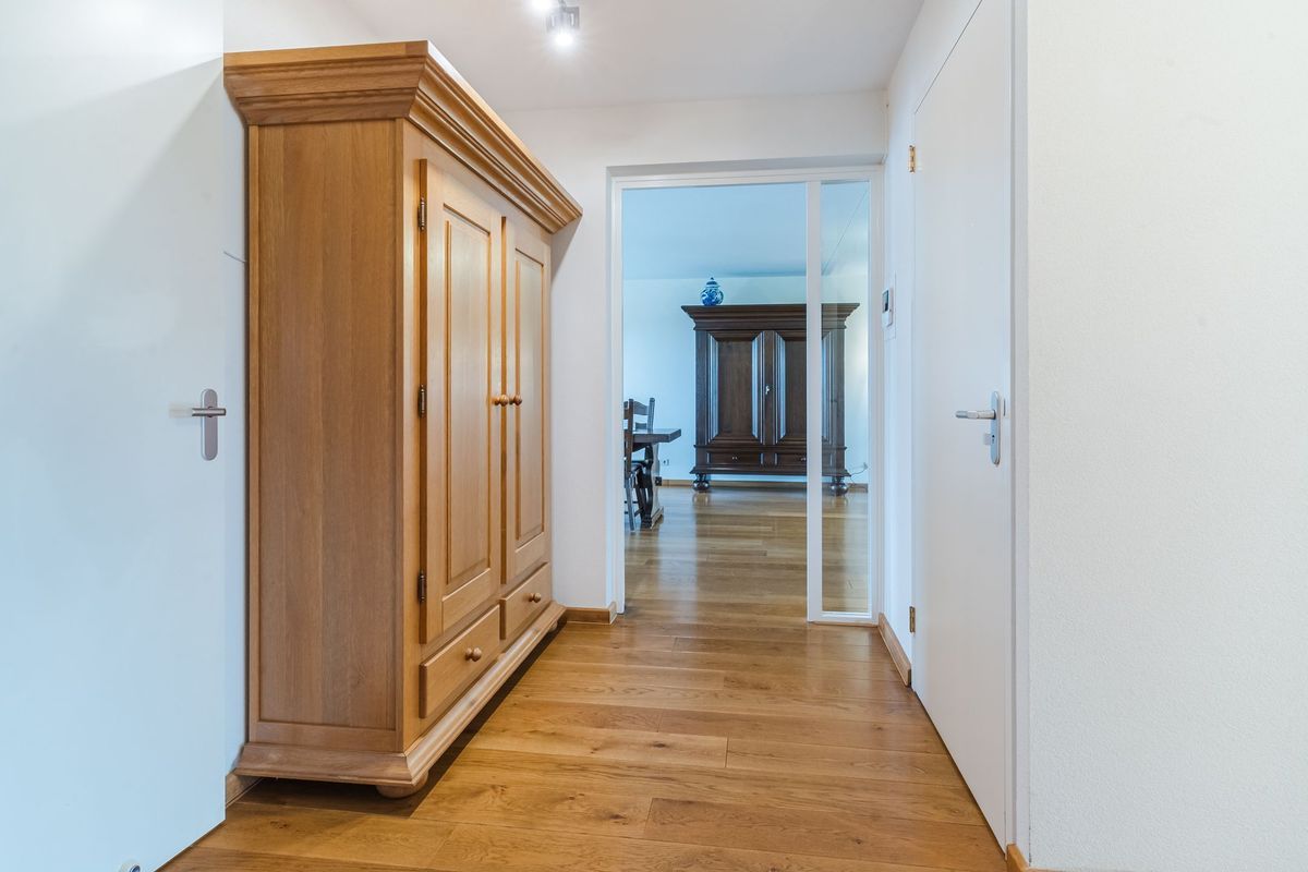 Hoge Wal 49 - 05 Photo Blur 20