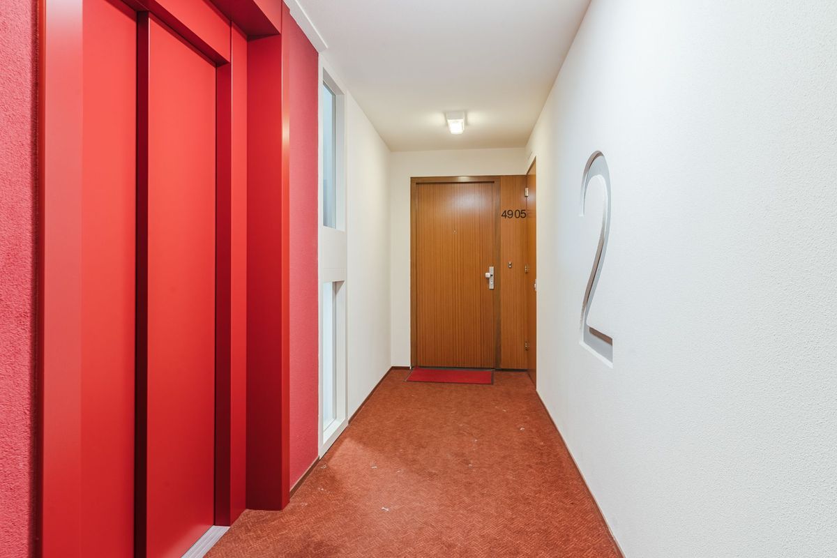 Hoge Wal 49 - 05 Photo Blur 28