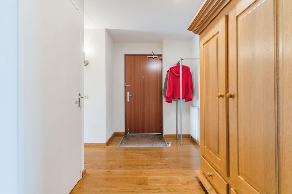 Hoge Wal 49 - 05 Photo Blur 18