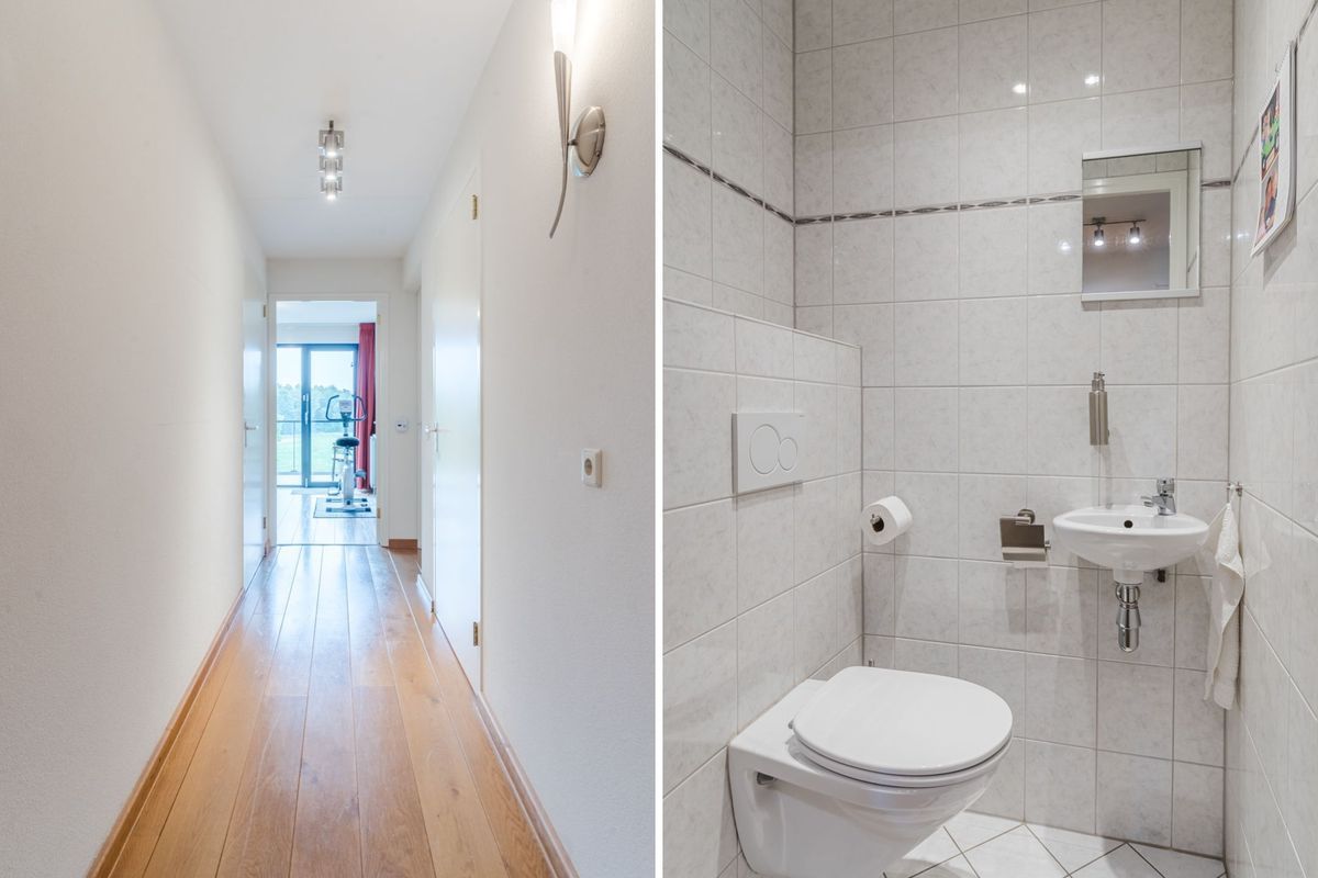 Hoge Wal 49 - 05 Photo Blur 17