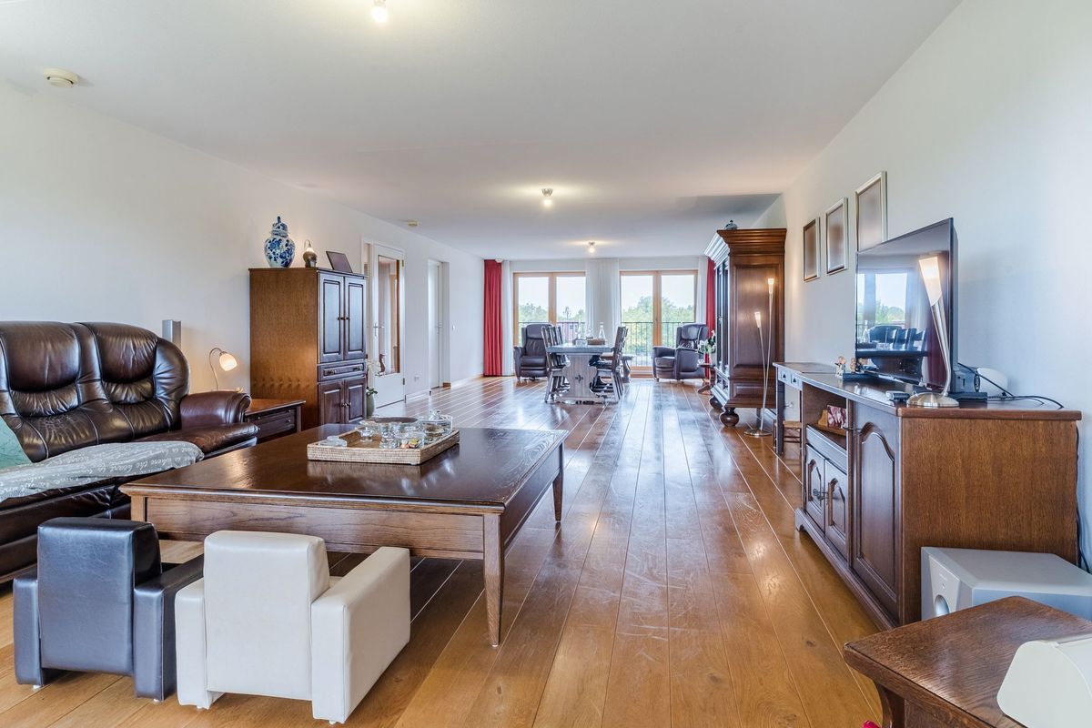 Hoge Wal 49 - 05 Photo Blur 0