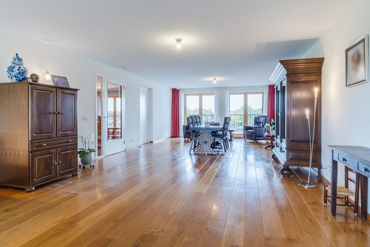 Hoge Wal 49 - 05 Photo Blur 4