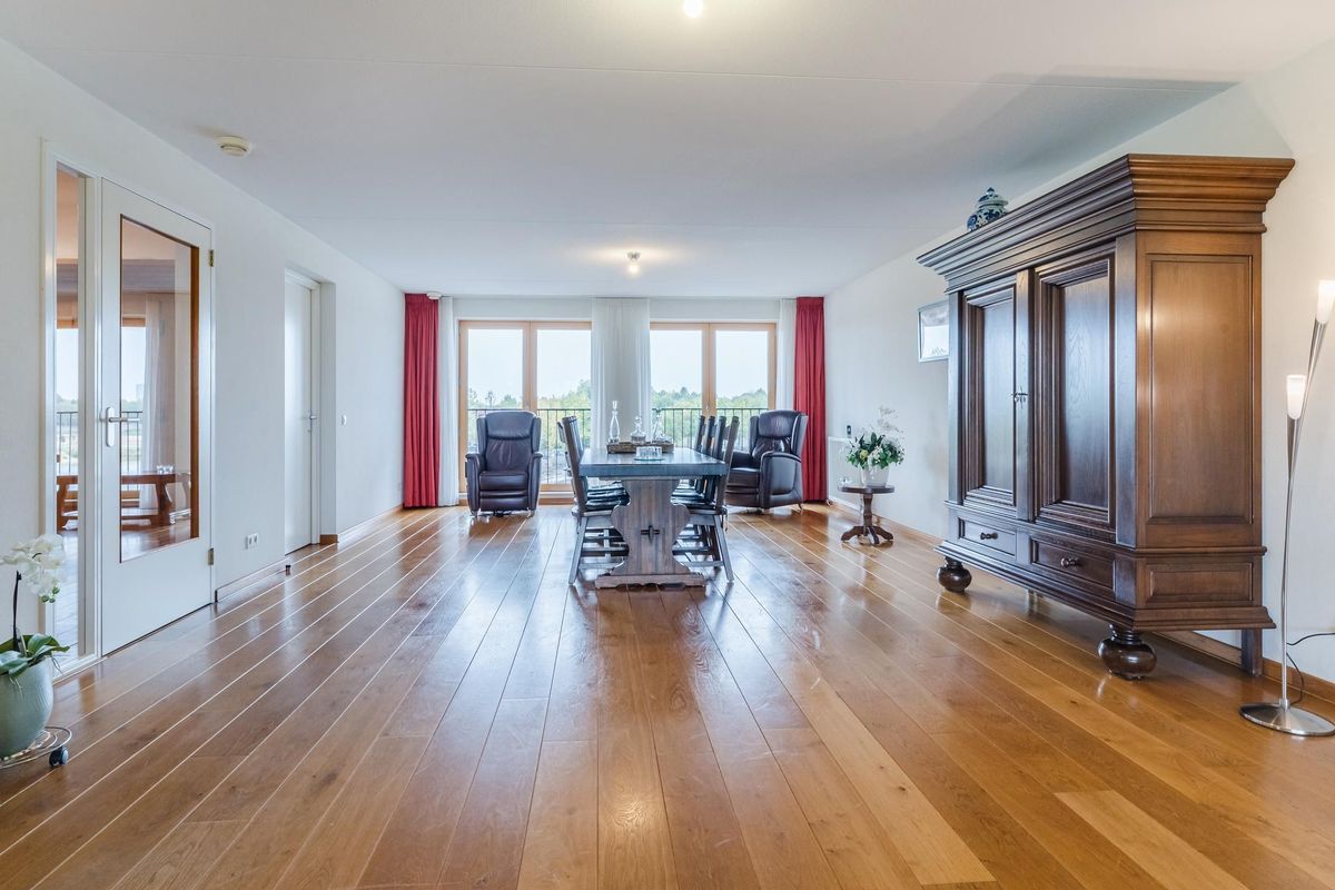 Hoge Wal 49 - 05 Photo Blur 11