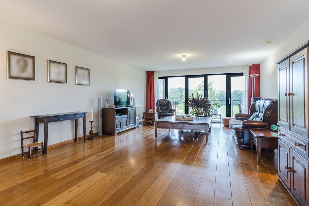 Hoge Wal 49 - 05 Photo Blur 10