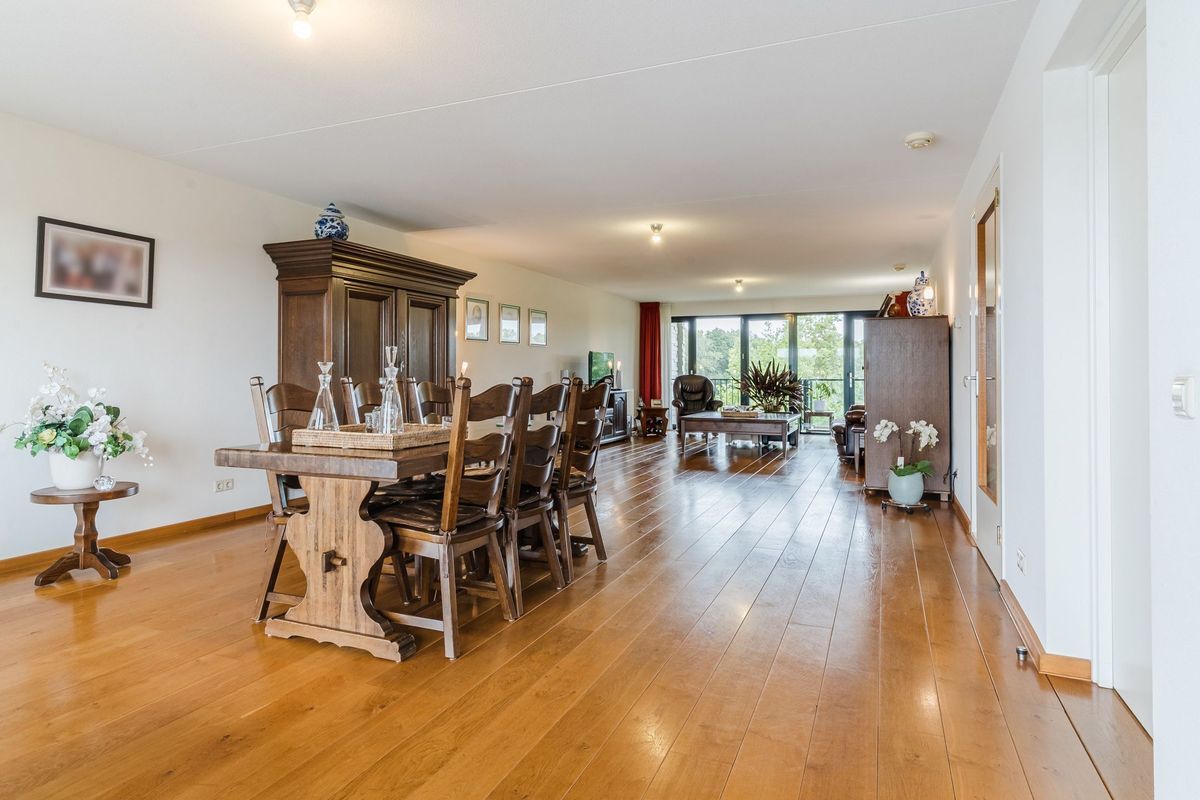 Hoge Wal 49 - 05 Photo Blur 3