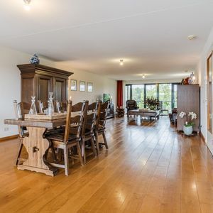 Hoge Wal 49 - 05 Photo 4