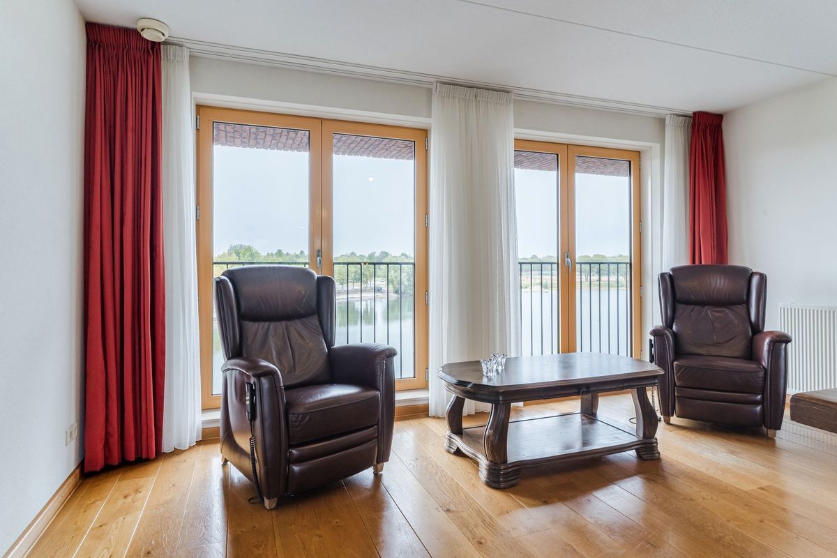 Hoge Wal 49 - 05 Photo Blur 13