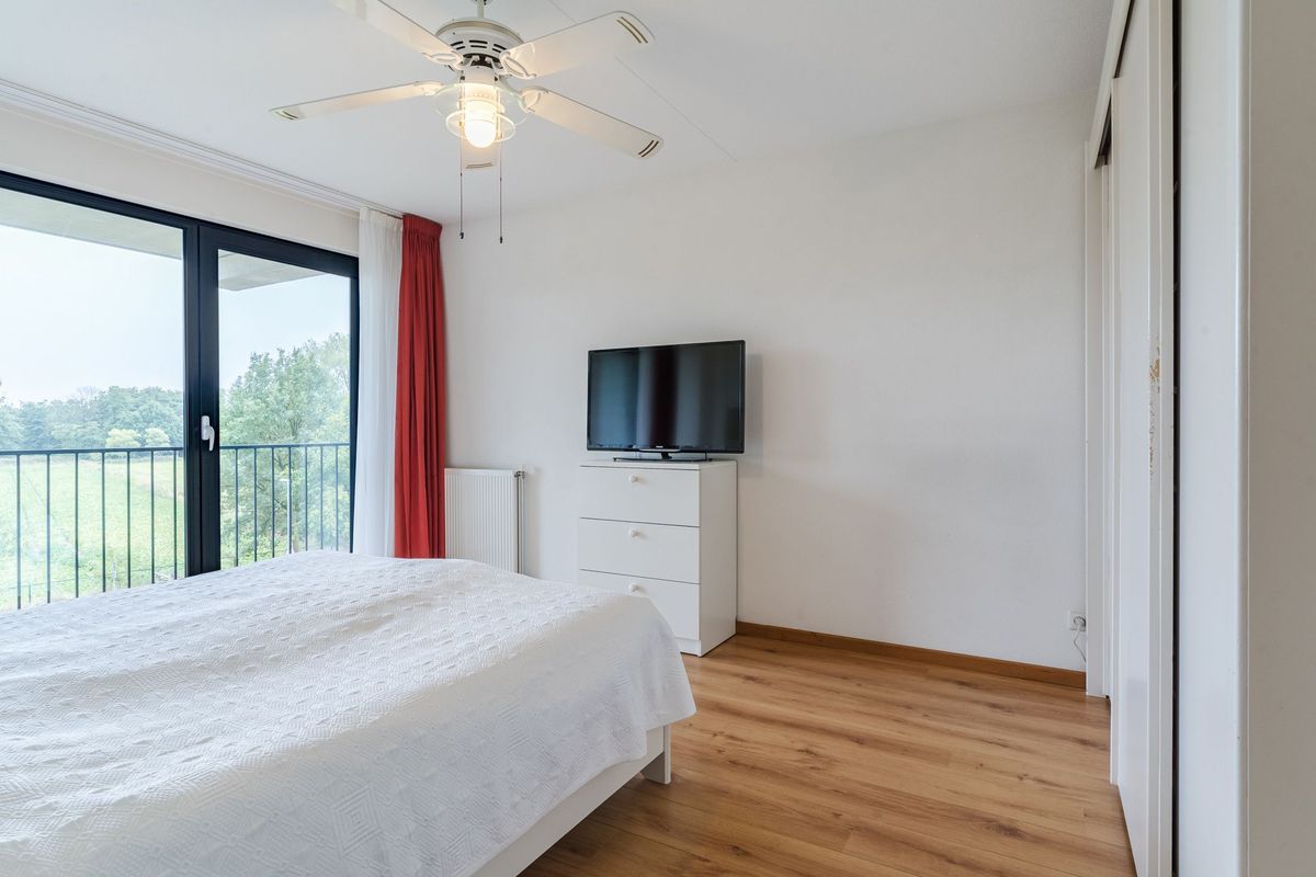 Hoge Wal 49 - 05 Photo Blur 22