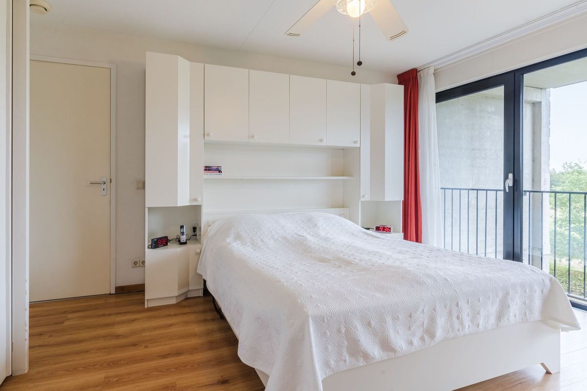 Hoge Wal 49 - 05 Photo Blur 21