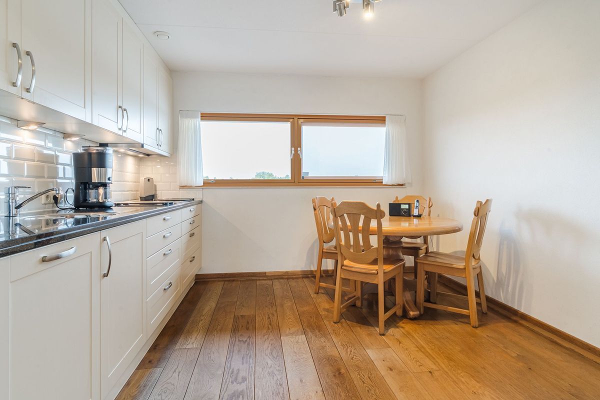 Hoge Wal 49 - 05 Photo Blur 15