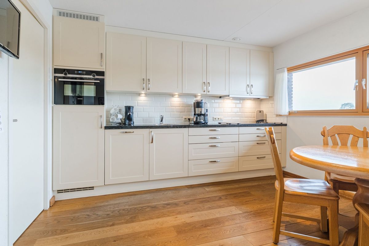 Hoge Wal 49 - 05 Photo Blur 16