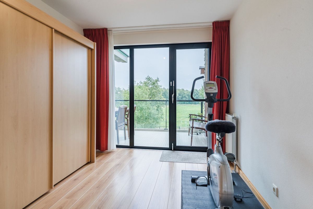 Hoge Wal 49 - 05 Photo Blur 25