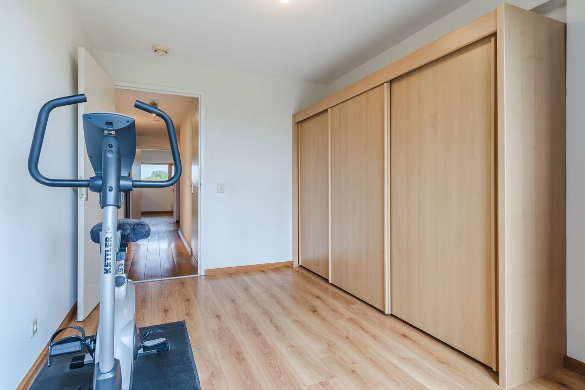 Hoge Wal 49 - 05 Photo Blur 24