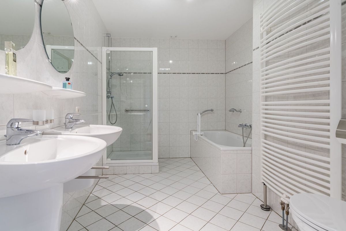 Hoge Wal 49 - 05 Photo Blur 26