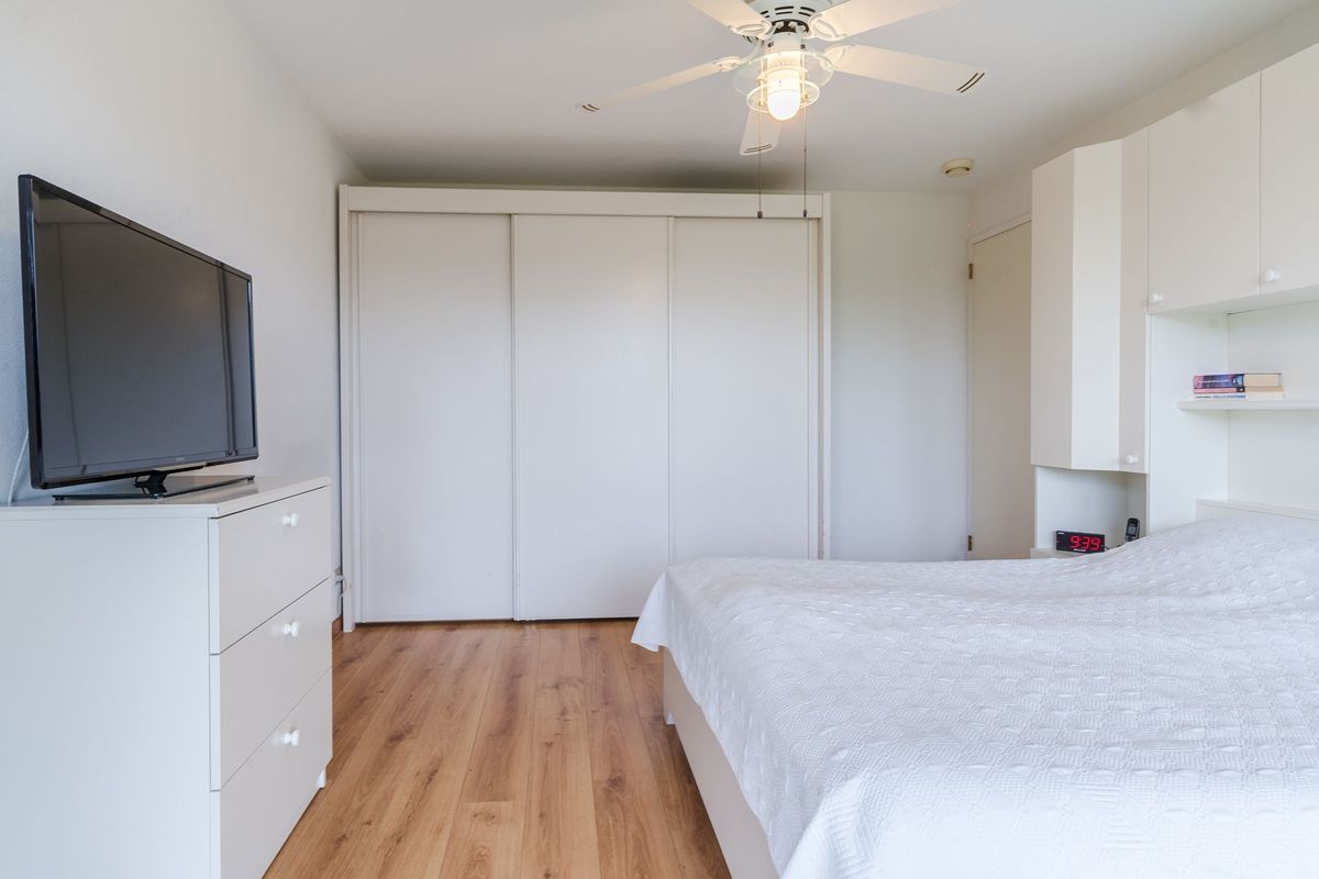 Hoge Wal 49 - 05 Photo Blur 23