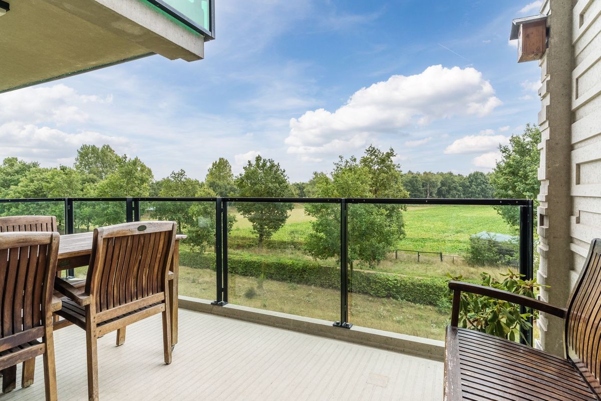 Hoge Wal 49 - 05 Photo Blur 5