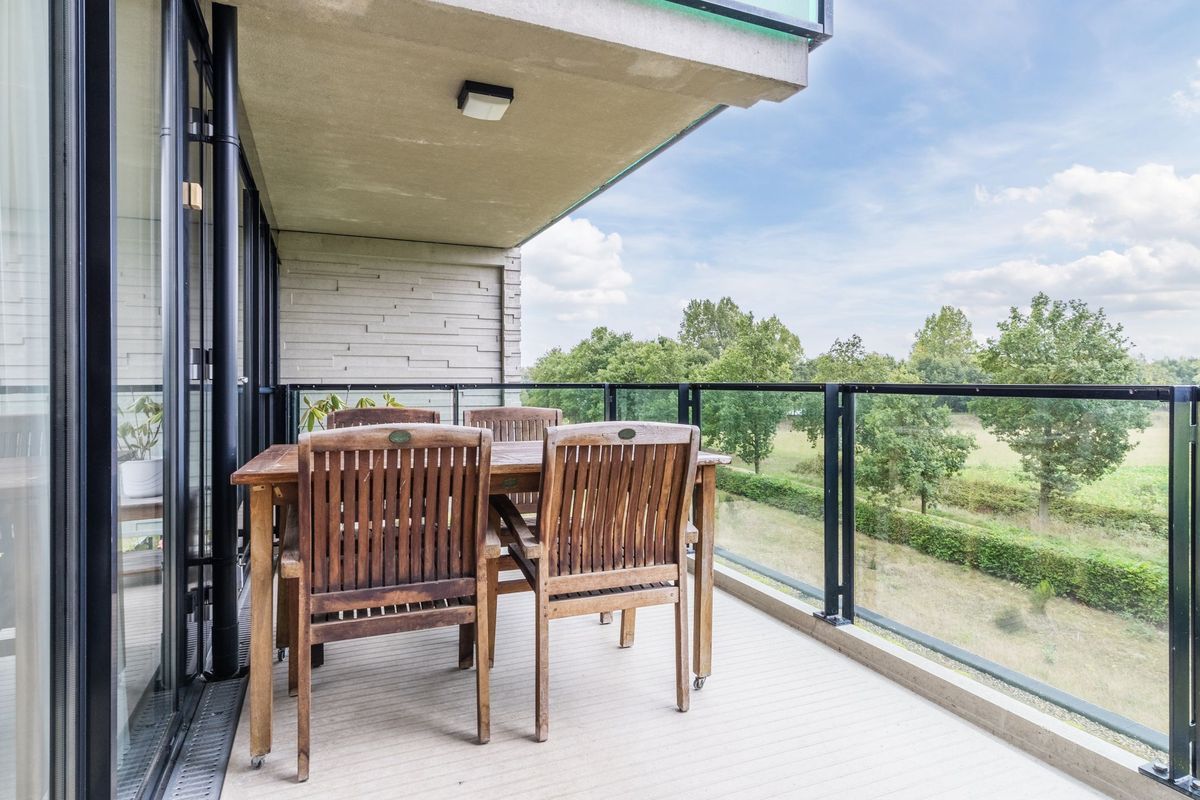 Hoge Wal 49 - 05 Photo Blur 6