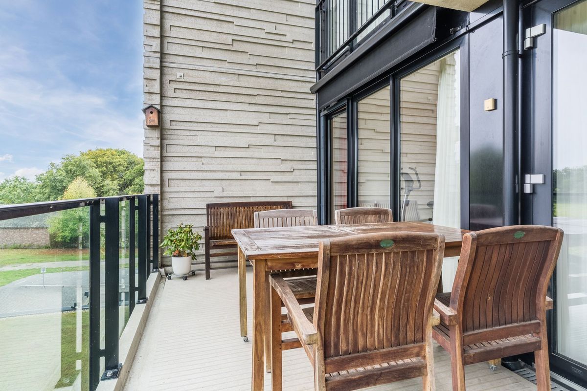 Hoge Wal 49 - 05 Photo Blur 7