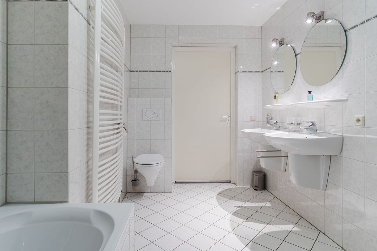 Hoge Wal 49 - 05 Photo Blur 27