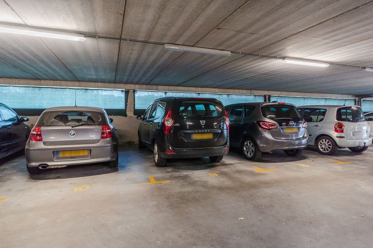 Hoge Wal 49 - 05 Photo Blur 32