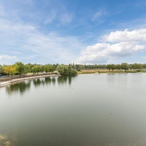 Hoge Wal 49 - 05 Photo 2