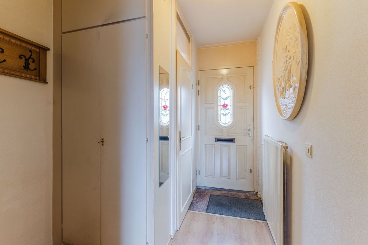 Buurmalsenlaan 23 Photo Blur 9