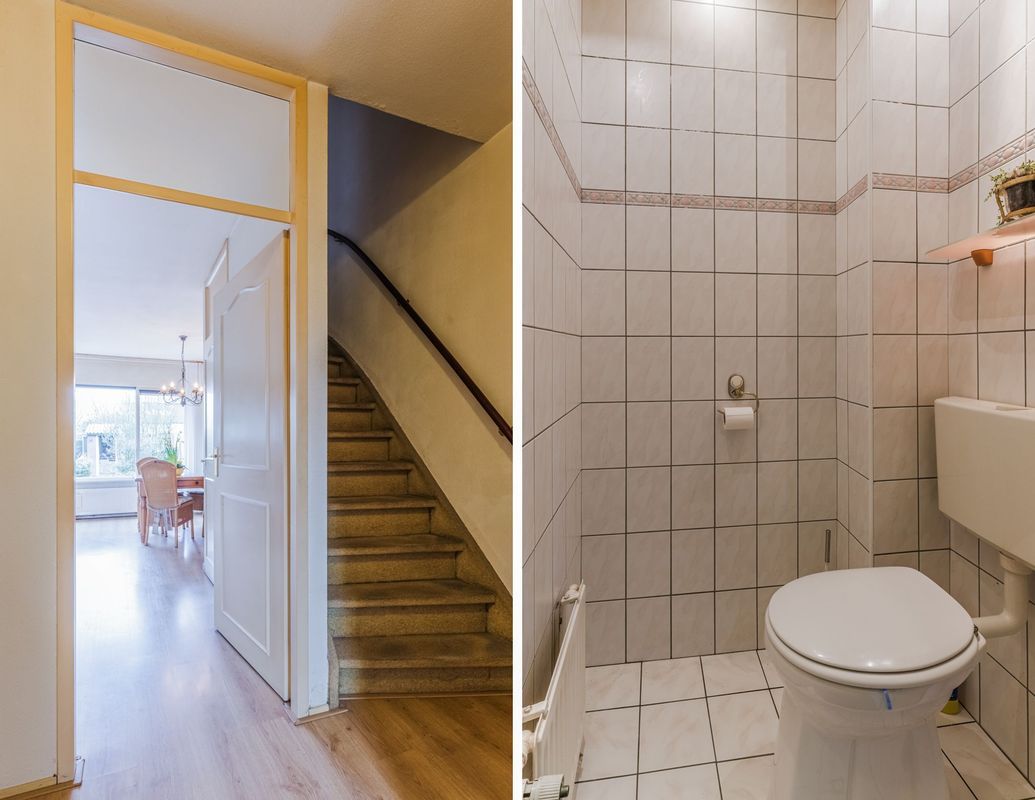 Buurmalsenlaan 23 Photo Blur 10