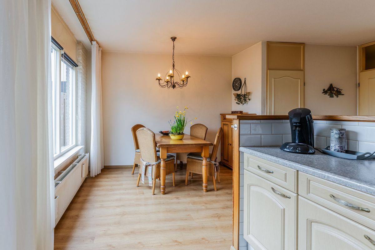 Buurmalsenlaan 23 Photo Blur 7