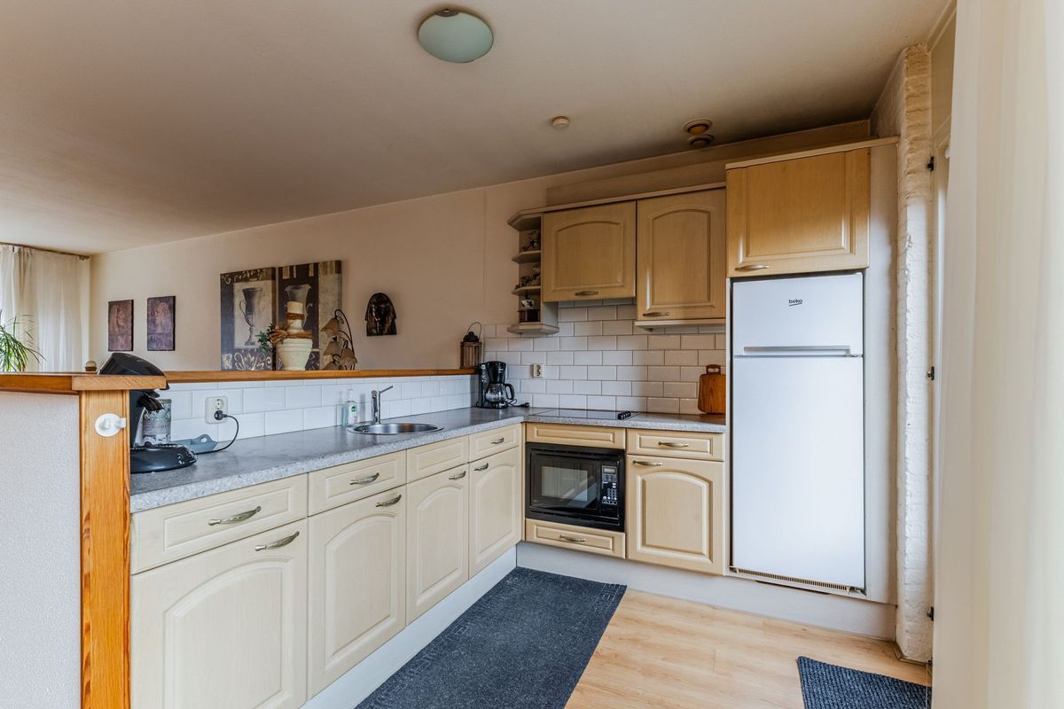 Buurmalsenlaan 23 Photo Blur 8