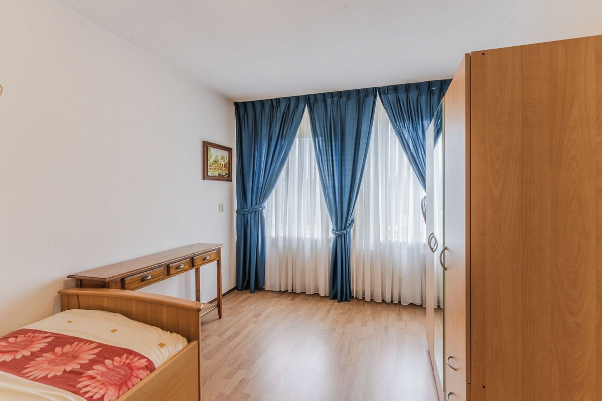 Buurmalsenlaan 23 Photo Blur 11