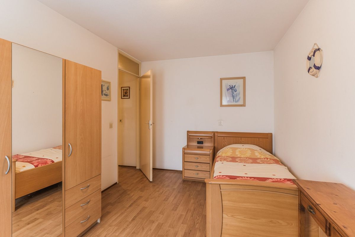 Buurmalsenlaan 23 Photo Blur 12