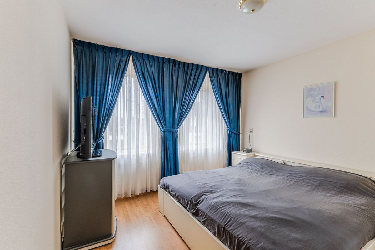 Buurmalsenlaan 23 Photo Blur 15