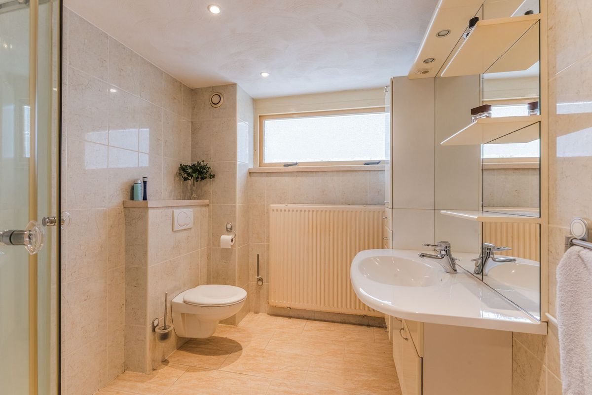 Buurmalsenlaan 23 Photo Blur 17