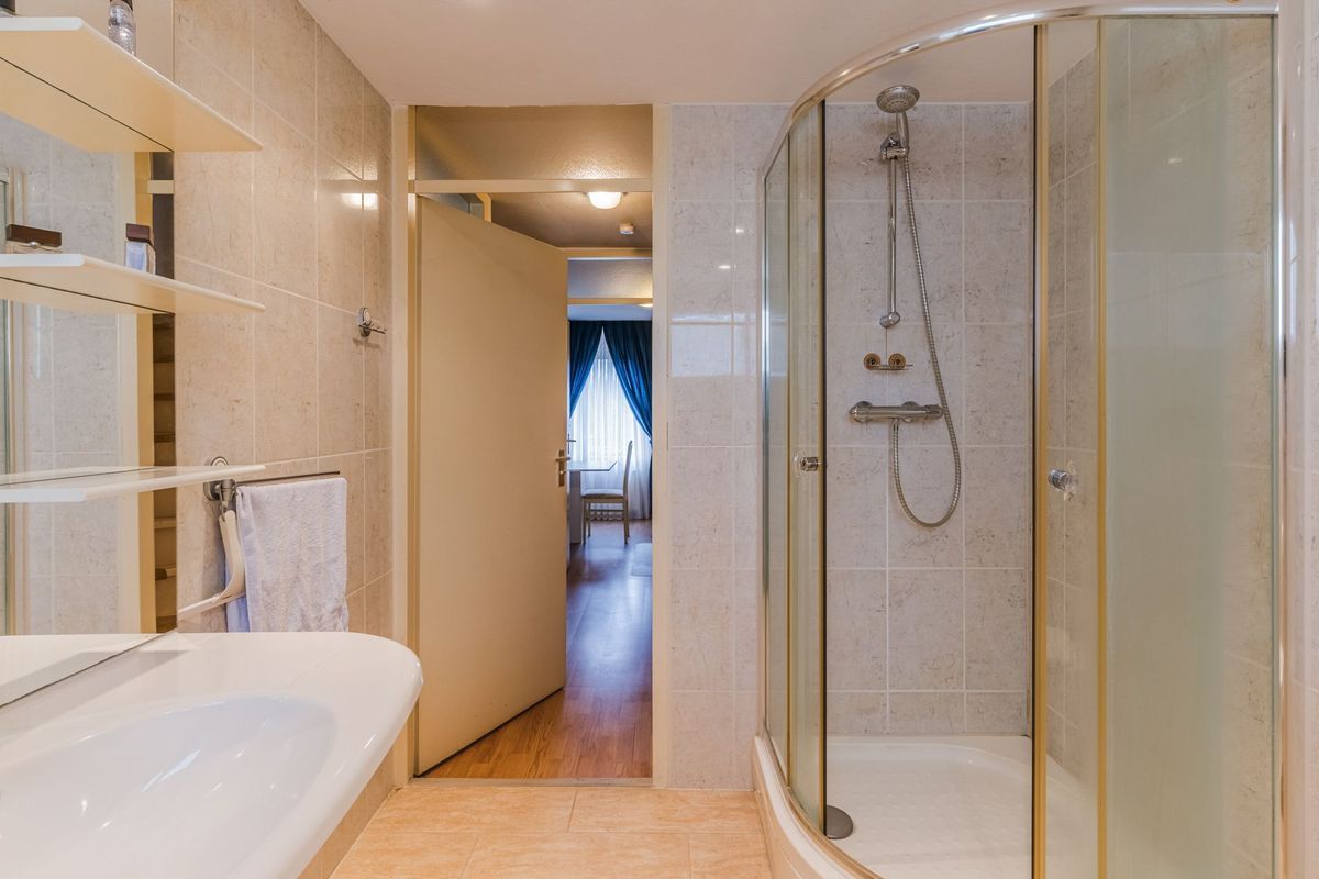 Buurmalsenlaan 23 Photo Blur 19