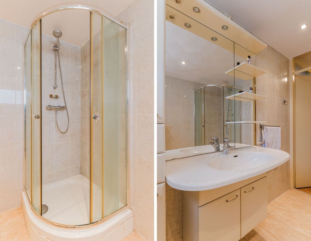 Buurmalsenlaan 23 Photo Blur 20