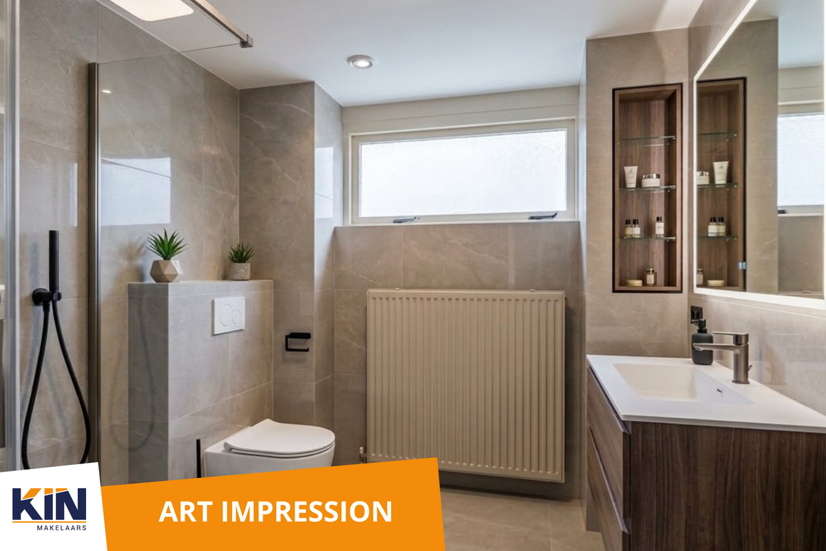 Buurmalsenlaan 23 Photo Blur 18