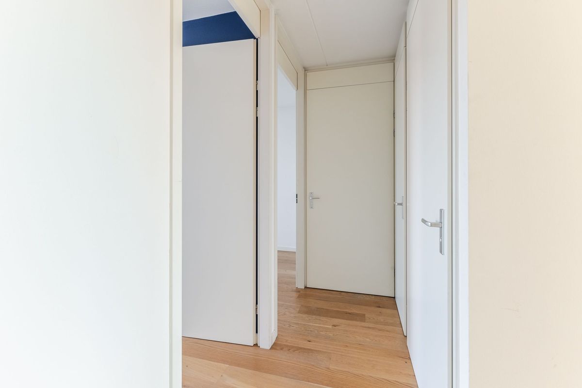 Groeseindstraat 31 - 03 Photo Blur 7