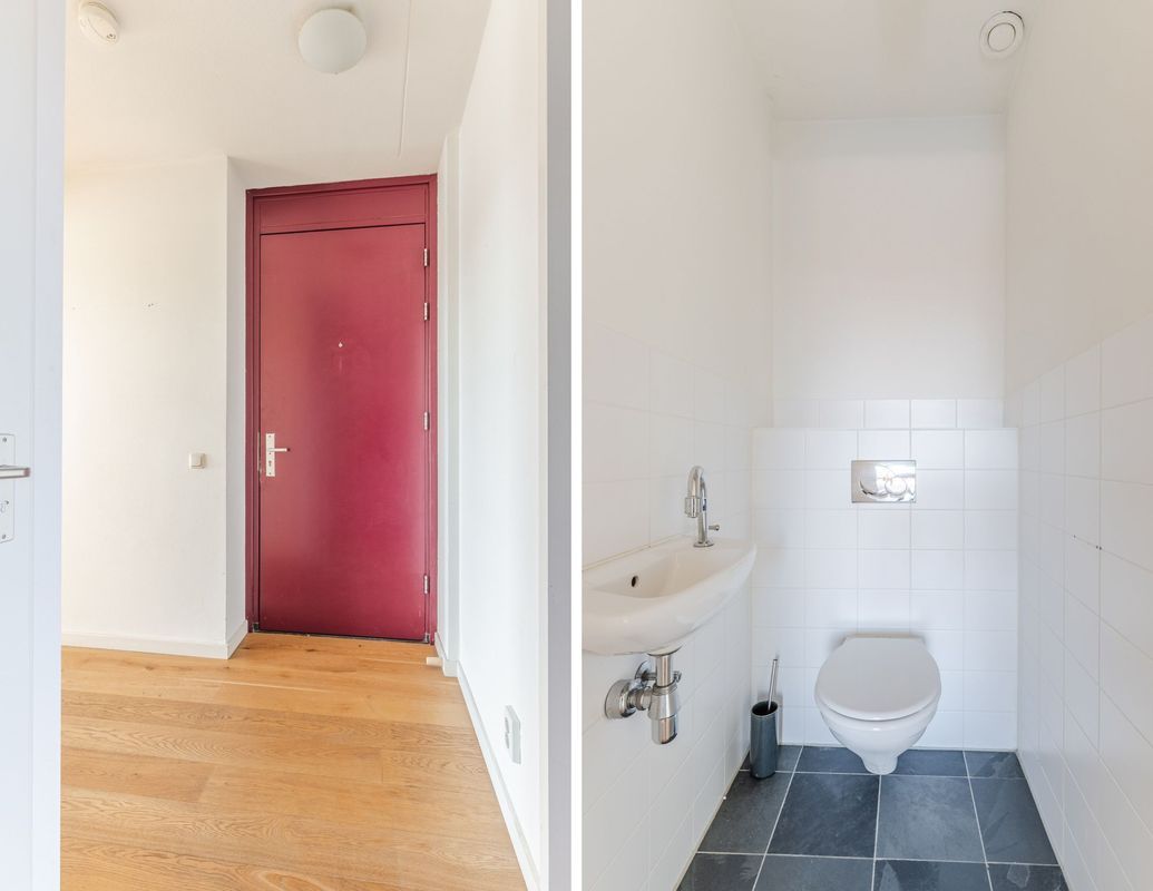 Groeseindstraat 31 - 03 Photo Blur 14